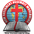 New Testament Assembly Worldwide